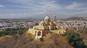 353. Сенсация Иран готов наказать Армению Тегеран стягивает войска из-за предательства в Зенгезуре