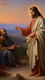 Число семь в православии.