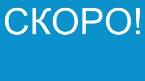 Я С ДРУГОМ ИГРАЮ В РОБЛОКС!!!!