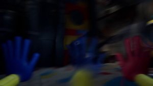 эдит про хаги ваги