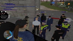 Нарушение ФСБ 1