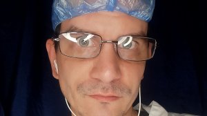 АСМР Абсурдная и Двойная пародия на ASMR Box.