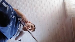 я Делаю Фокусы