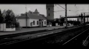 ВНУЧКА, ПОЧЕМУ ТЫ ЕЩЁ НЕ СПИШЬ?... Страшные истории на ночь..