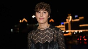 Российская актриса Ирина Горбачева попала в базу «Миротворца»