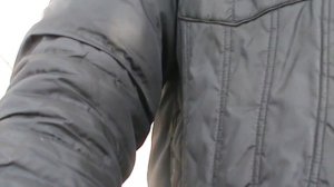 ВИДИМО СЛЕДОВАТЕЛЬ НЕ НАШЛА ФОРМУ.