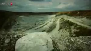 неизведанный-кузбасс.серия-12-hd