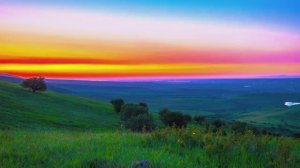 СПОКОЙНАЯ МУЗЫКА ДЛЯ ОБРЕТЕНИЯ ВНУТРЕННЕЙ ГАРМОНИИ И РАССЛАБЛЕНИЯ