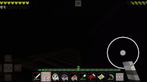 Тайны старого дома