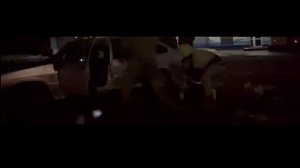 Задержание наркосбытчиков в Алтайском крае