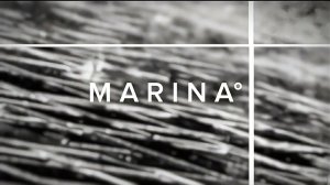 M A R I N A°