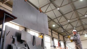 Геотестер — испытательное оборудование для дорожно-строительных лабораторий и контроля материалов