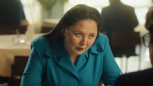 Казанова 3 сезон 7 серия анонc, что будет в сериале