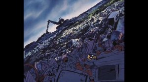 Memory Rewite  by wthAura