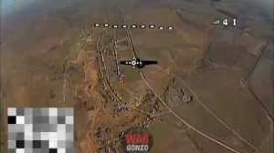 Херсонское направление: «Беркут» против «Птах Мадяра»