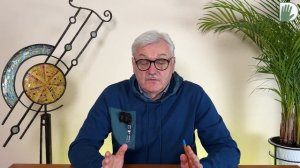 ОТКРЫТЫЙ МАСТЕР-КЛАСС №1. КАК выбрать ландшафтные курсы?