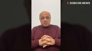 Ерванд Бозоян: Армении надо восстанавливать отношения с Россией по всему периметру