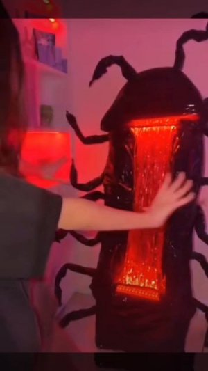 Вики шоу осд