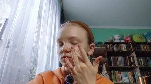 That girl рутина💅🏻🧘🏻♀️🎀 | Дарья