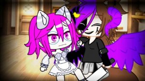 очередь Эриласки убивать Милку1в