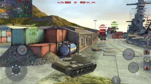 танки блиц блиц