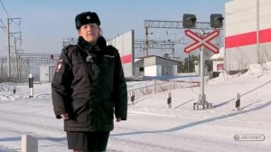 Важное сообщение. Будьте благодарны