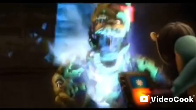 песня фнаф история афтона