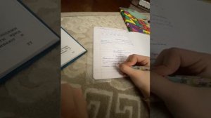 79563496050__A1A4D6CD-6969-4FE7-A2AD-F02F66D6C703