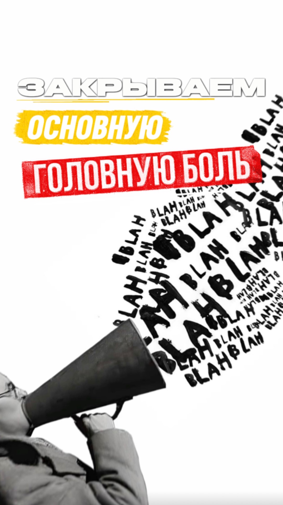 Мебельный тур с архитектором из Москвы🇨🇳 #мебельизкитая #мебельныйтур