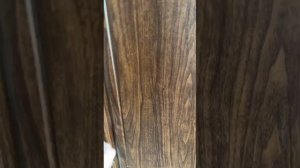 VID_20260319_185354_242.mp4.mov