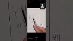 18.03 18.00 ч.2 Предписывающие знаки