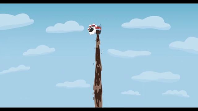 Три Кота / Развивающая Игра Для Детей.