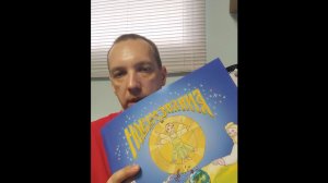 Акция, скидка на книги с уценкой 40%.