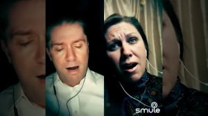 «Un Ricordo» JOFFREY UPPER