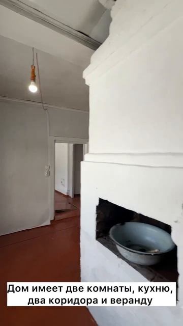 Ольга Окулова