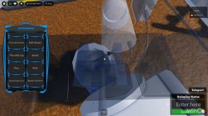 скибиди роблокс серия 1