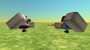 я против блювотины 1000тон говна