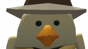 Первая заставочка