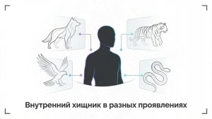 Путь роста Юневерсум.  Вячеслав Юнев