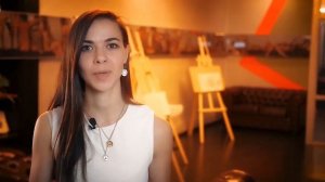 3 урок. Первые клиенты