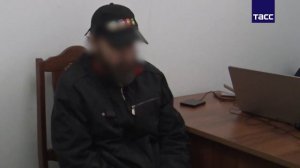 Задержаны пять человек, устроивших теракт против главы совета депутатов Новой Каховки