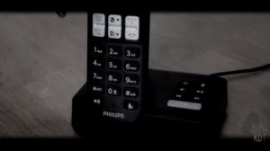 ВСЕГДА ЗАПИРАЙ ДВЕРЬ НА ЗАМОК.. Страшные истории на ночь.