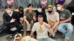 КОРОЛИ ВОЗВРАЩАЮТСЯ!!!