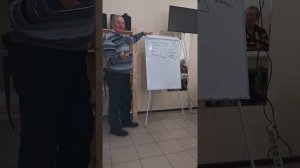 6 часть. Кальций. Лекция Шедегова Евгения Всеволодовича.