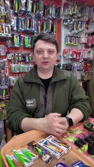 Свежие вибы прямо из японской печки