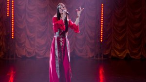 18.03.26 Мкртчан Мария