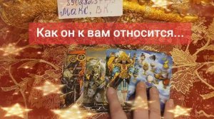 🌟🌸🌺89028257779💐🌹💝🥰