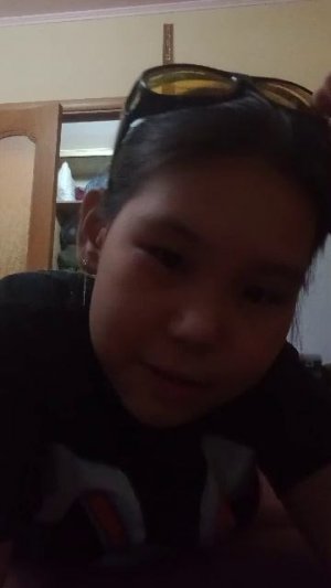 больше половины смотрят меня без подписки
😕😨