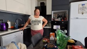 ПОЛУЧИЛА ДОЛГОЖДАННОЕ ПРЕДЛОЖЕНИЕ