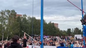 Экспертное мнение. Легкая_атлетика 19.03.2026